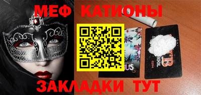 мдпв Кингисепп
