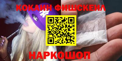 мдпв Кингисепп