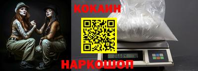 мдпв Кингисепп