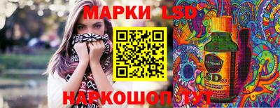 СК Кимры