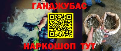 СК Кимры