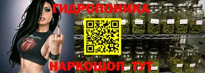 СК Кимры