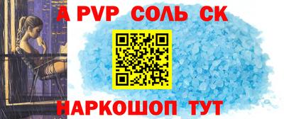 мдпв Кингисепп