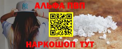 СК Кимры