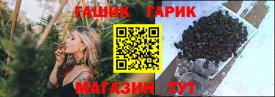 мдпв Кингисепп