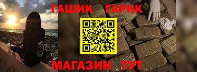 мдпв Кингисепп