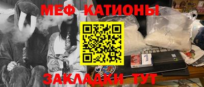 мдпв Кингисепп