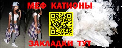 мдпв Кингисепп